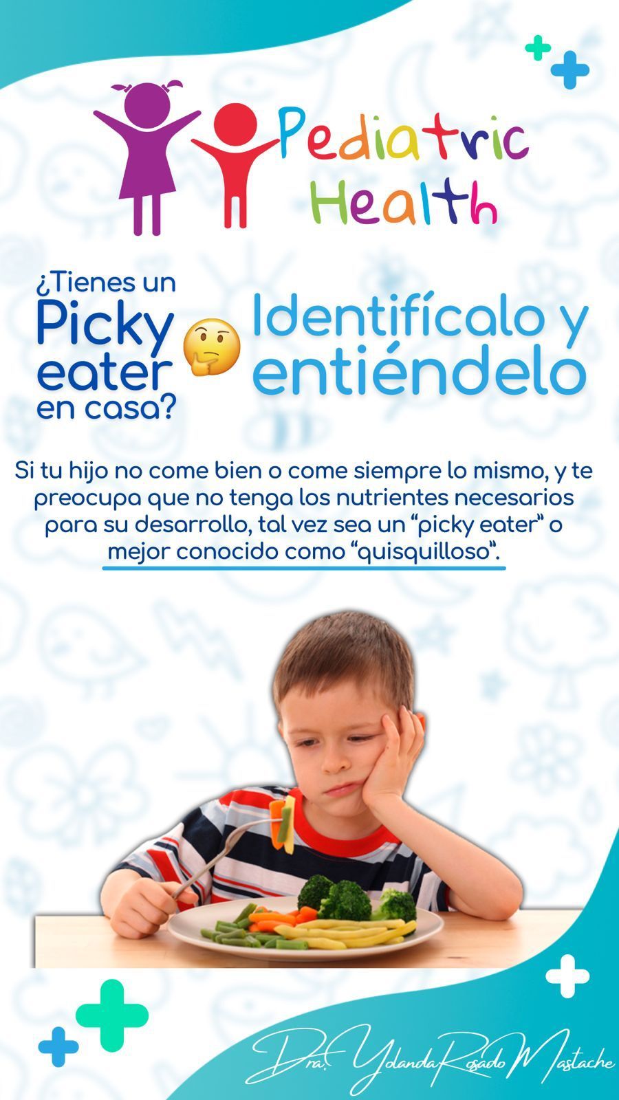 Yolanda Isabel Rosado Mastache-6