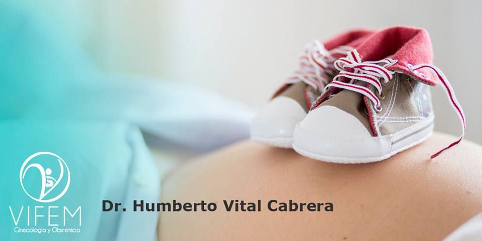 Humberto Vital Cabrera-7