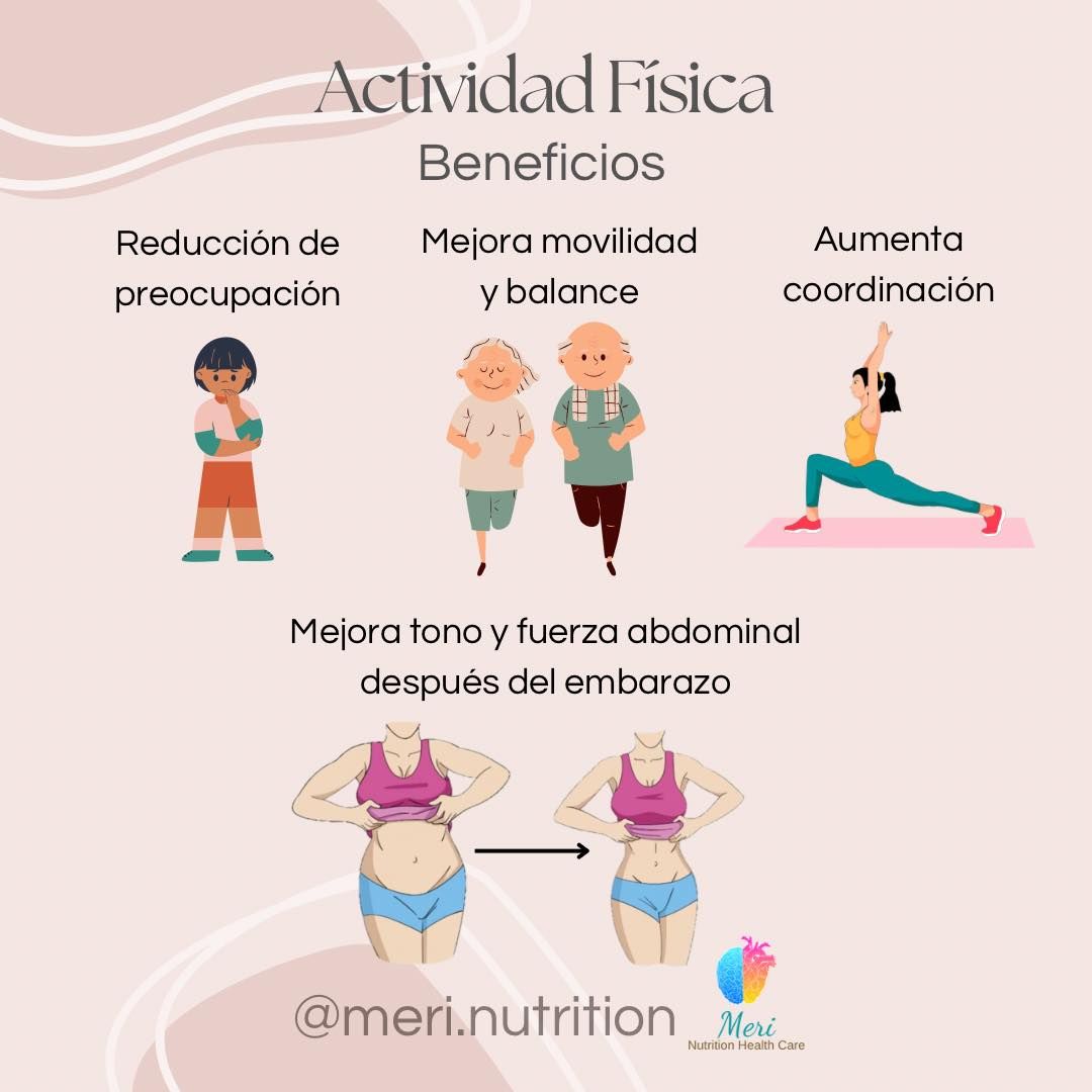 Iyali Xanat Rojo Acosta-12