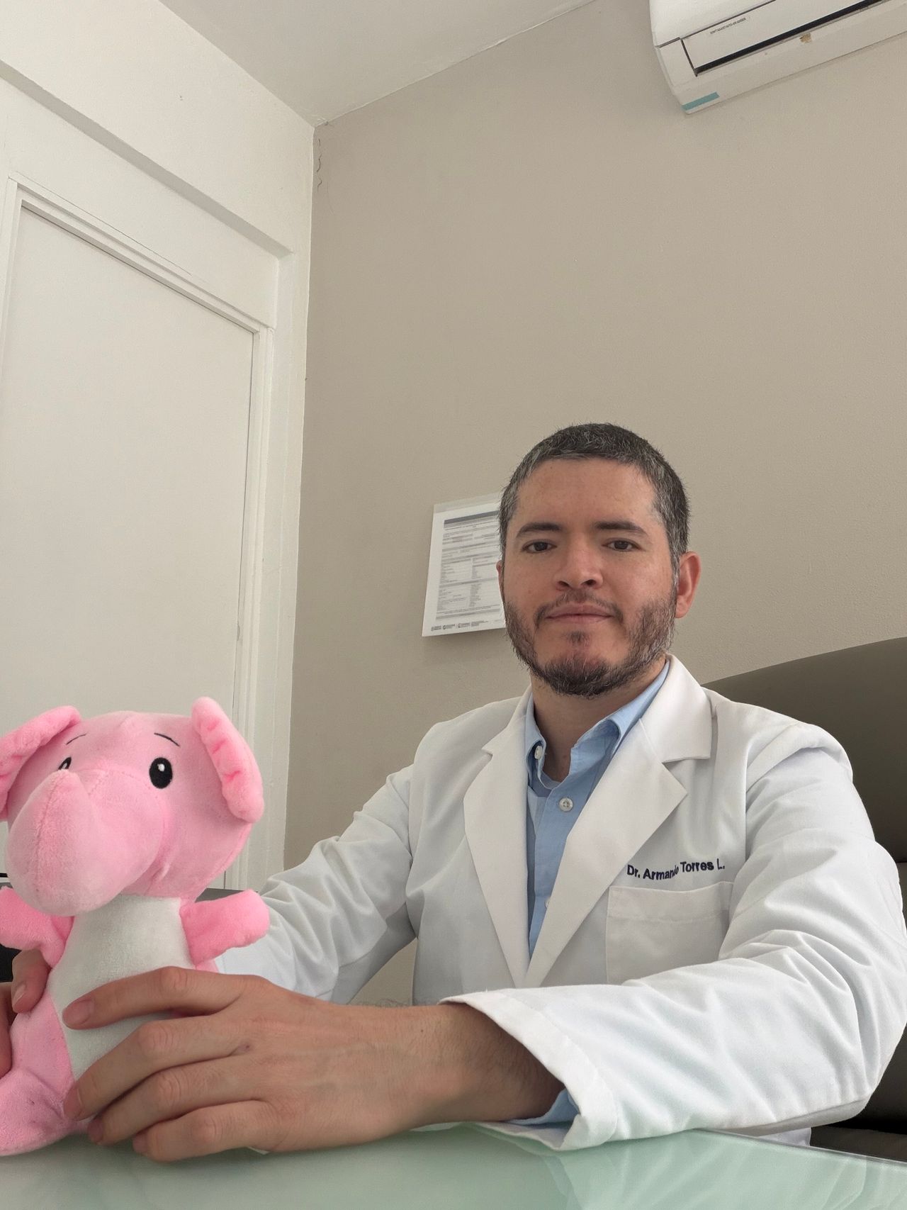 Armando Torres López-3