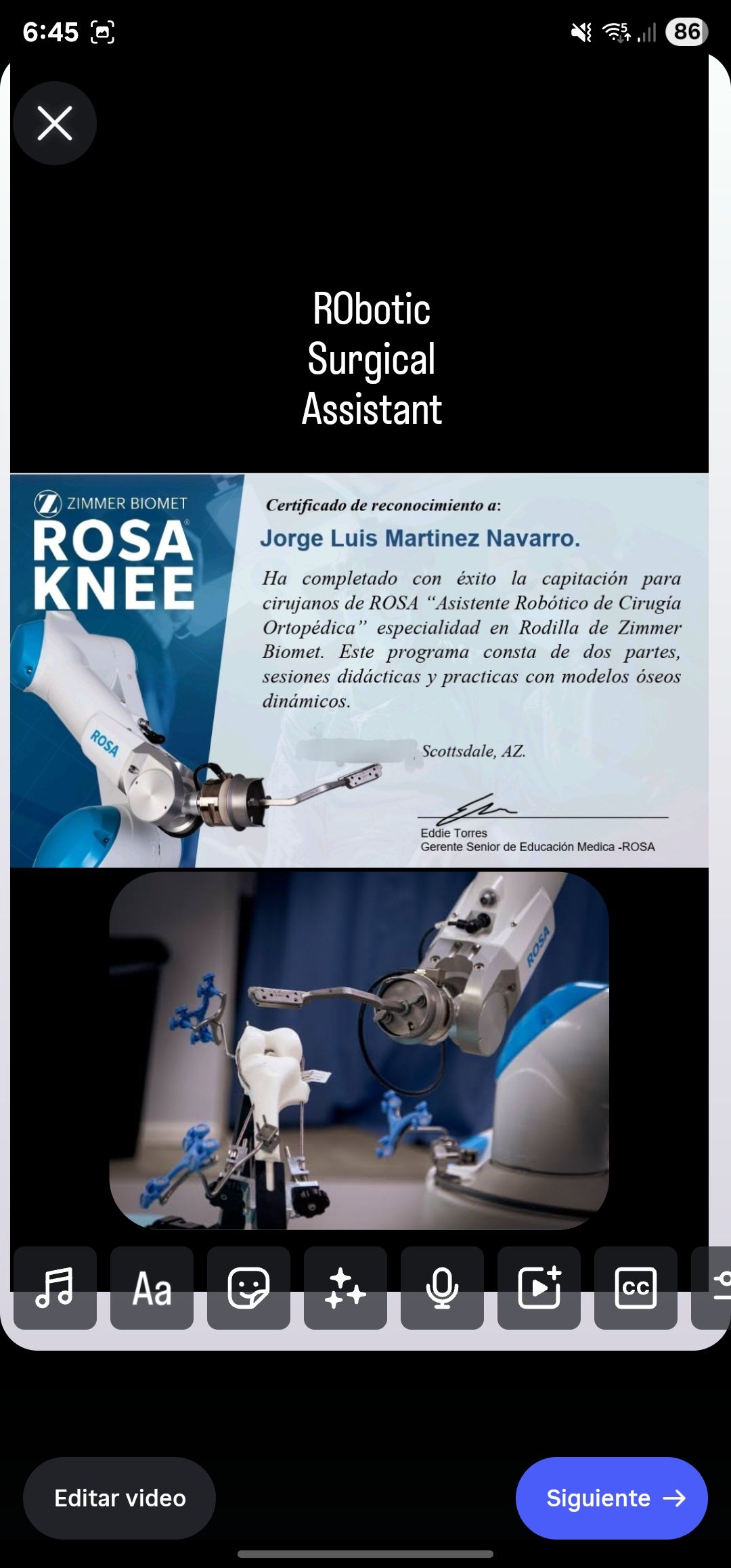 Jorge Luis Martínez Navarro-11