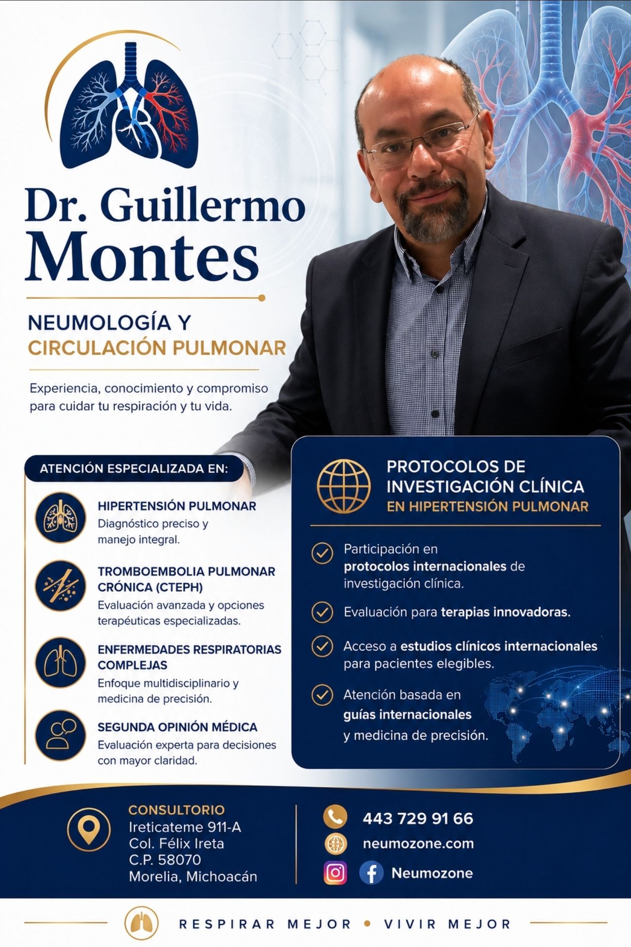 Guillermo Prisciliano Montes García-14