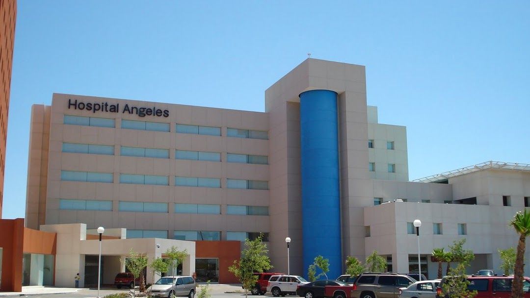 Diana García Velásquez-4