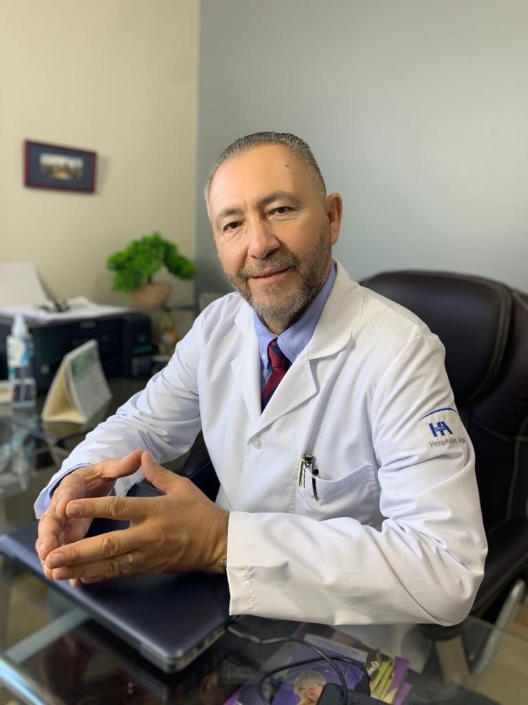 Alfonso Valdés Domínguez-0