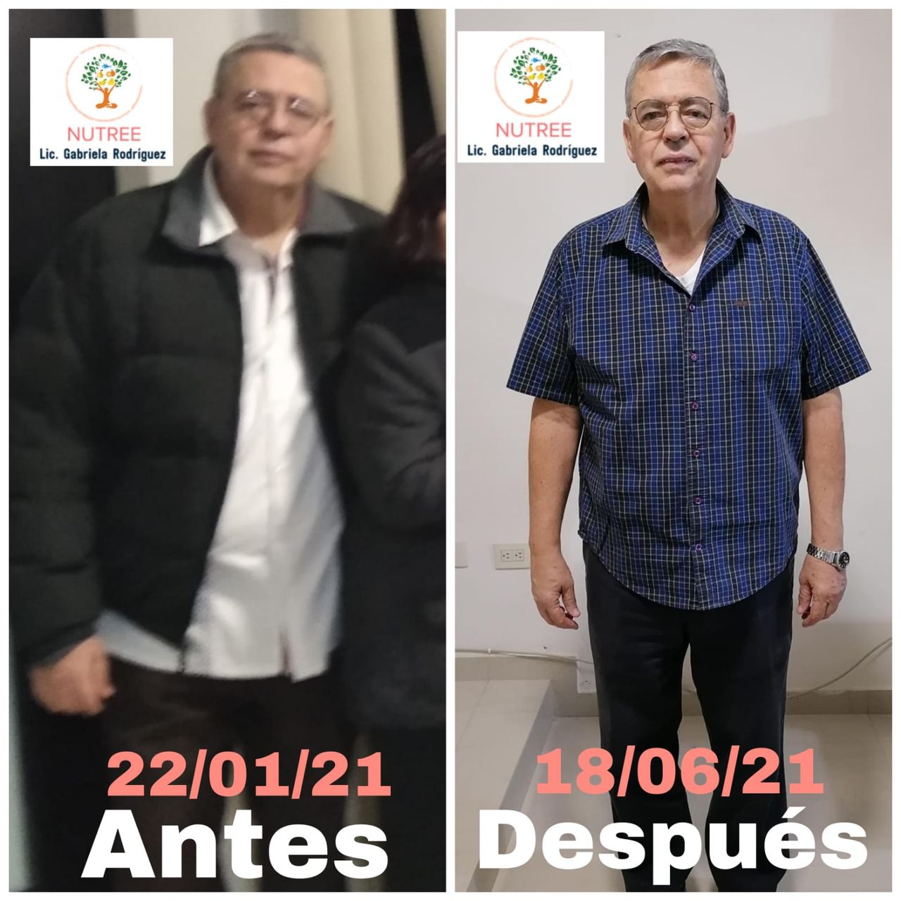 Gabriela Rodríguez Vázquez-10