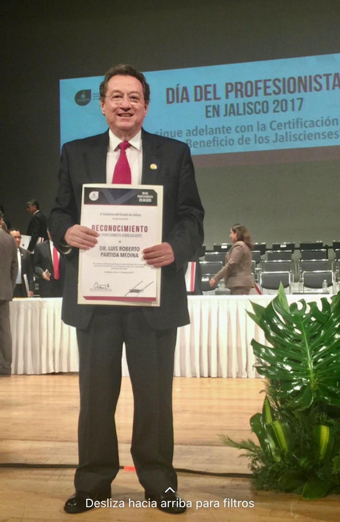 Luis R. Partida Medina-12