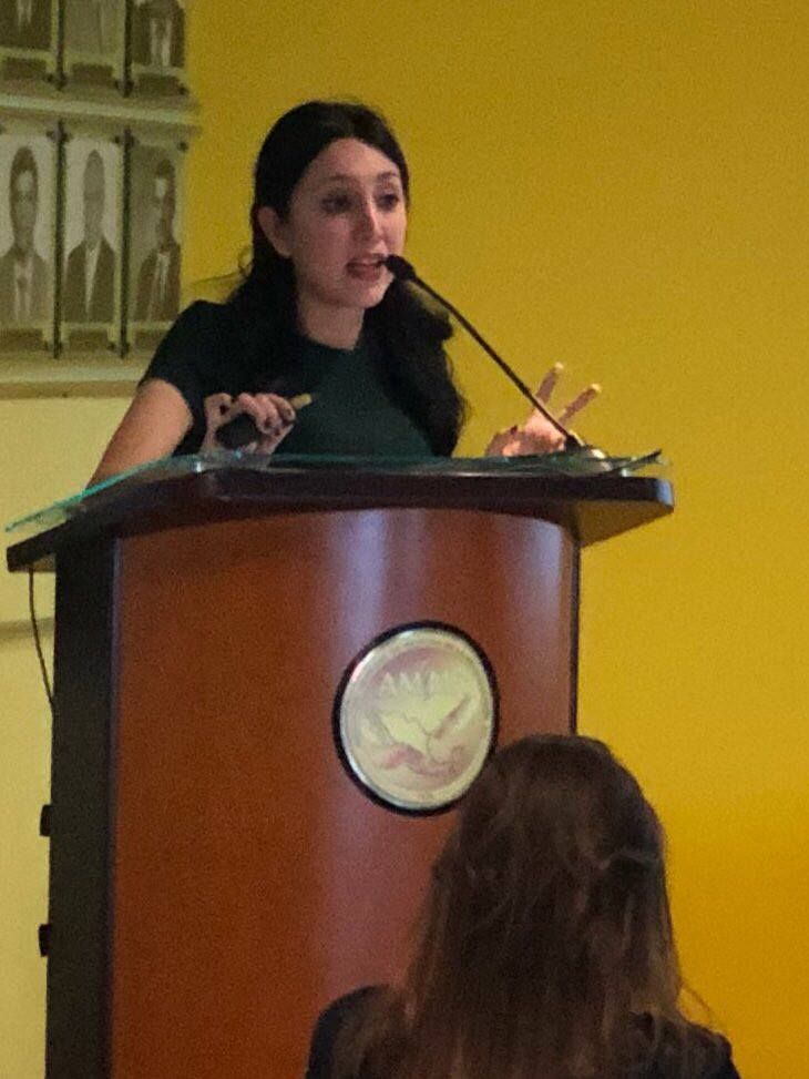 Laura Albarrán Rendón-3