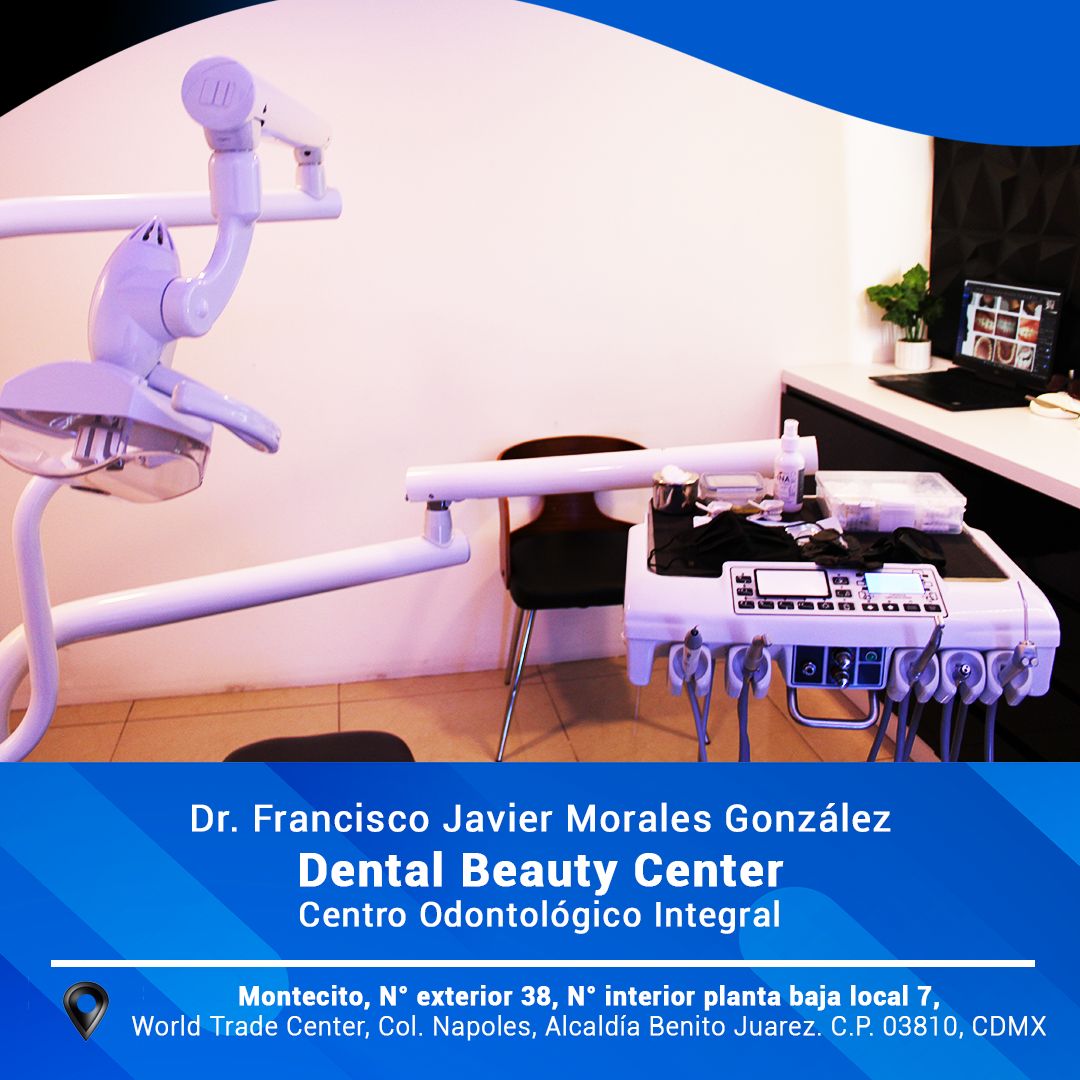 Francisco Javier Morales Gonzalez-9