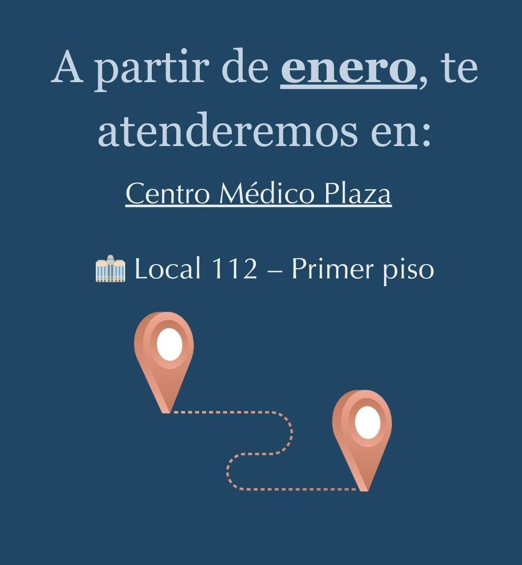 Jenniffer Jacqueline Zuñiga González-0