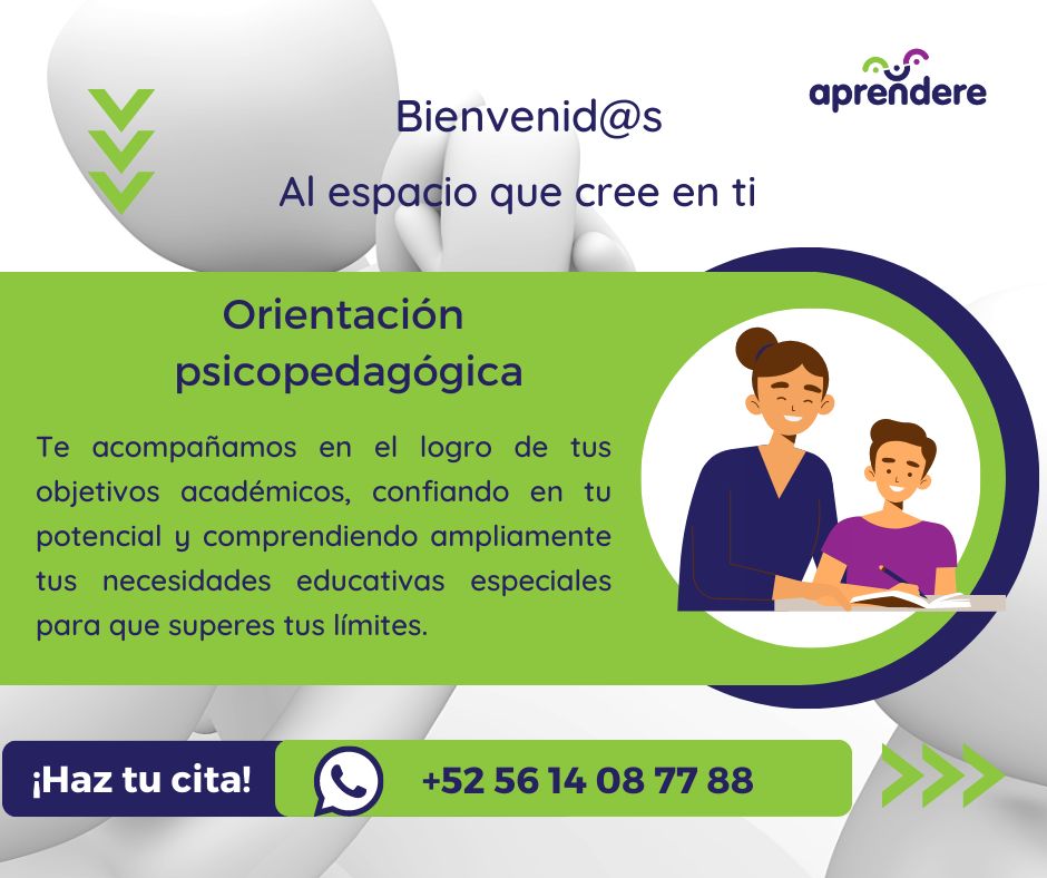 Allan Javier Hernández Cerón-0