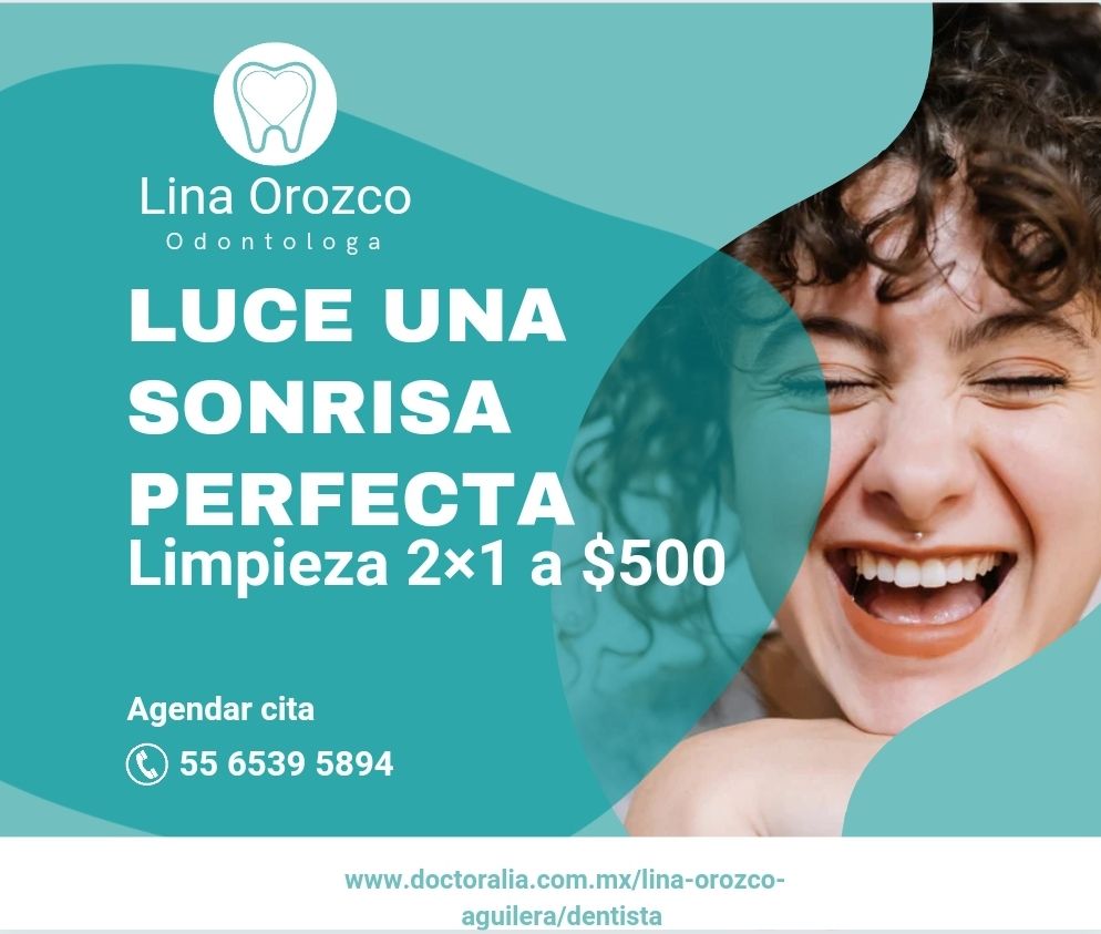 Lina Orozco Aguilera-0