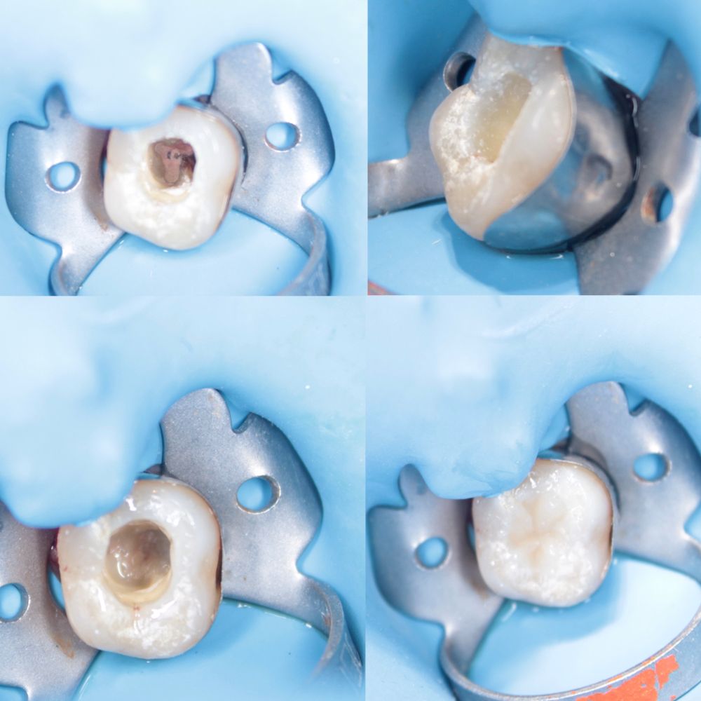 Itzel Abigail Montiel Garces-15