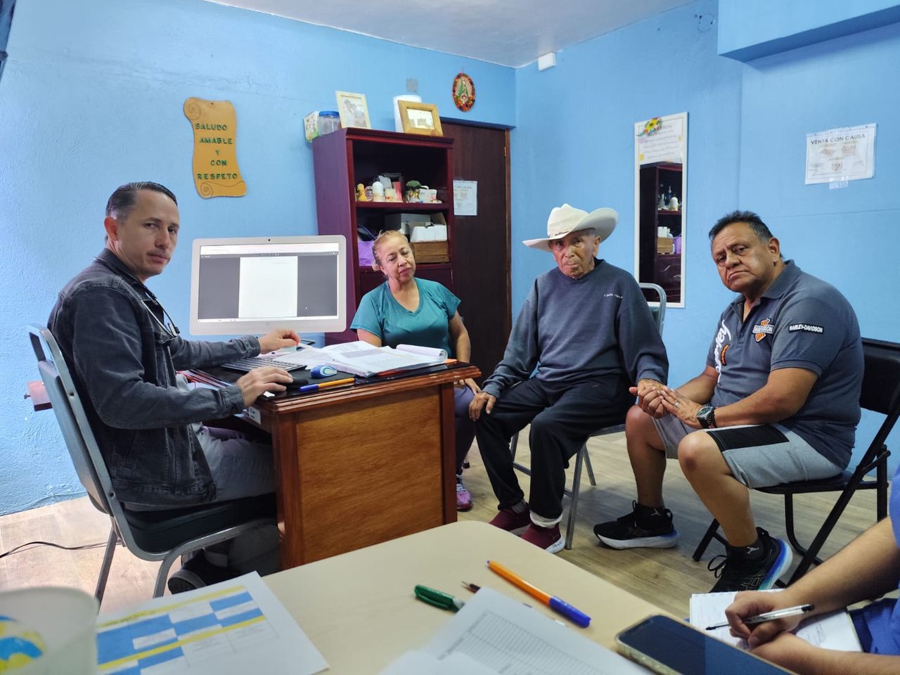 Rafael Enrique Rendón Vargas-27