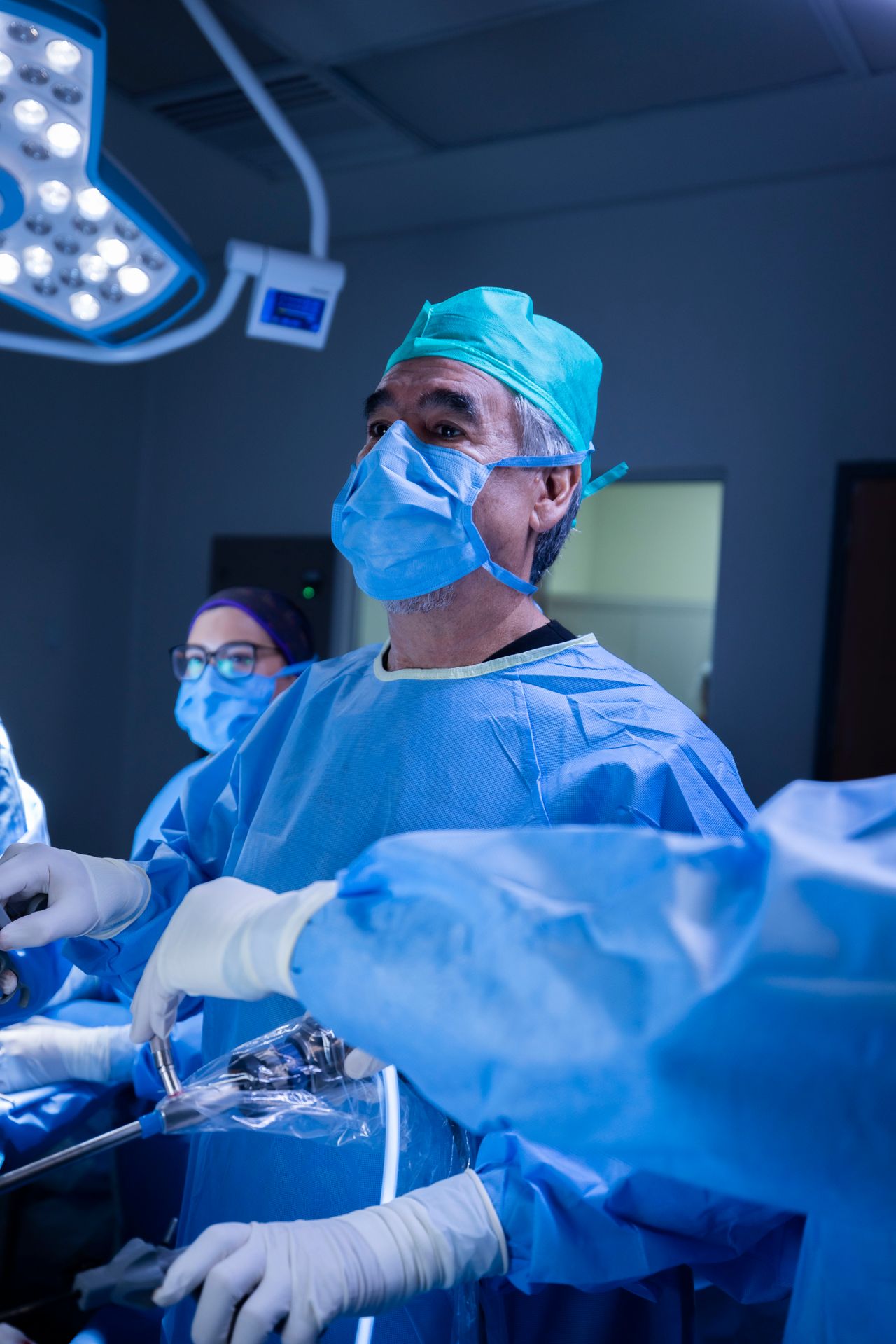 José G. Rodríguez Villarreal-9