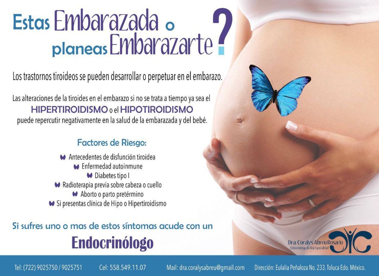 Coralys Abreu Rosario-7