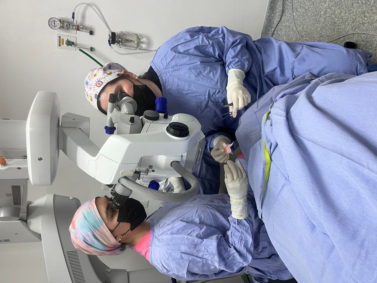 Gabriela Thomassiny Bautista-0