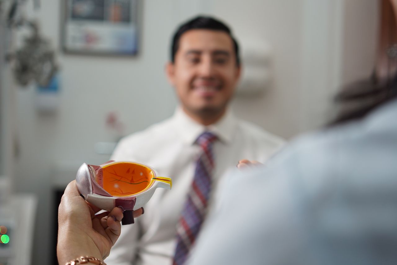 Diana Milena Rivera Nuñez-34