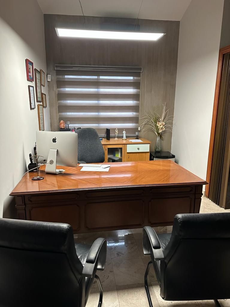 José Héctor Eduardo Almaraz Hernández-4