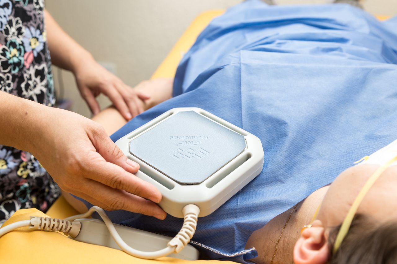 Carlos Elizondo Garza-10