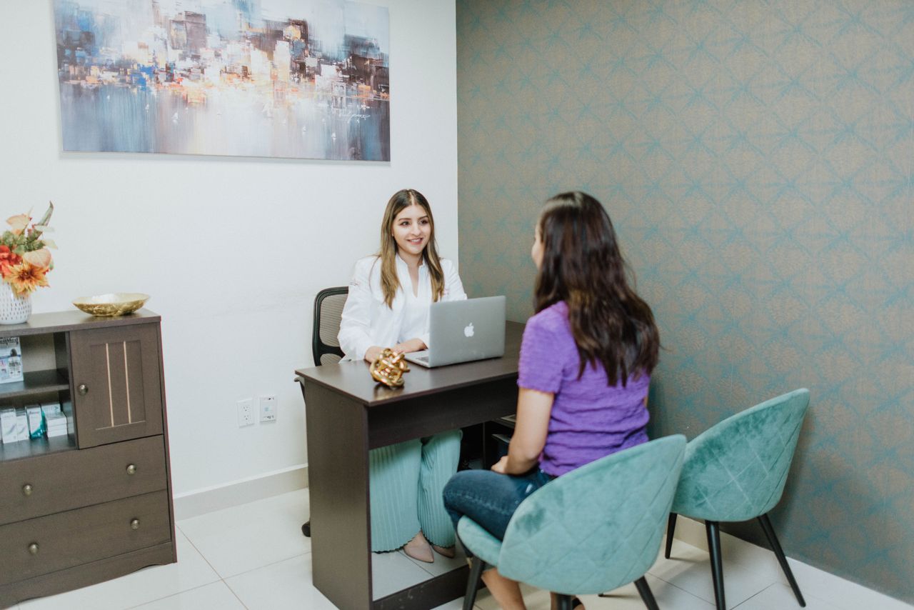 María Del Rocío Salinas Díaz-5