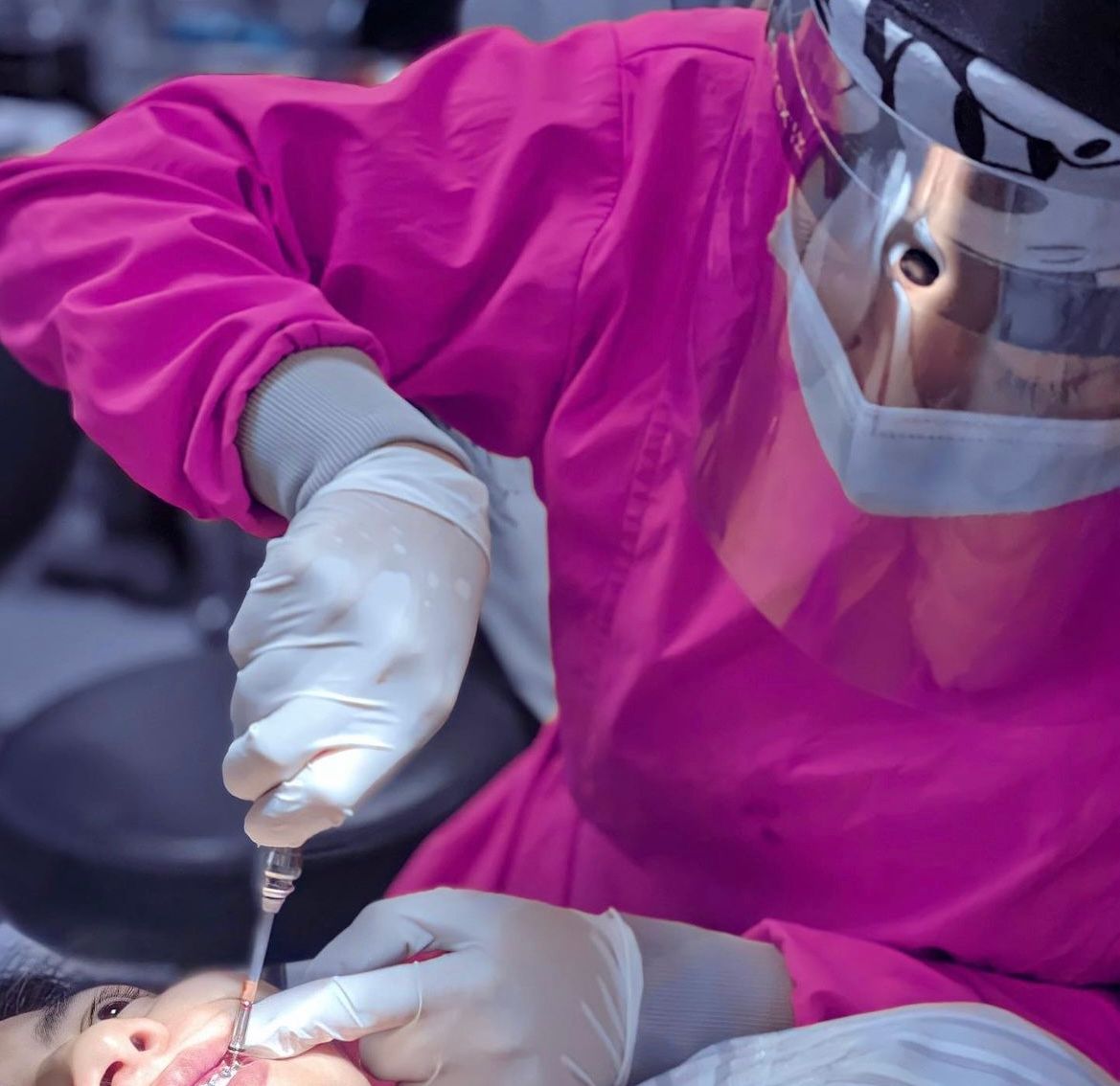 Montserrat Diaz Hernandez-5