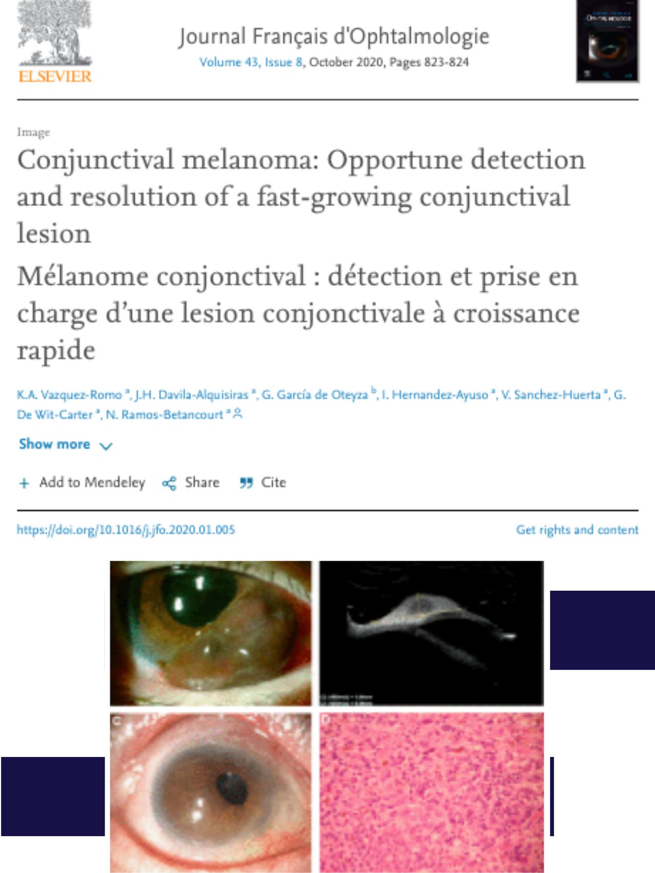 Kristian Alfonso Vazquez Romo-37