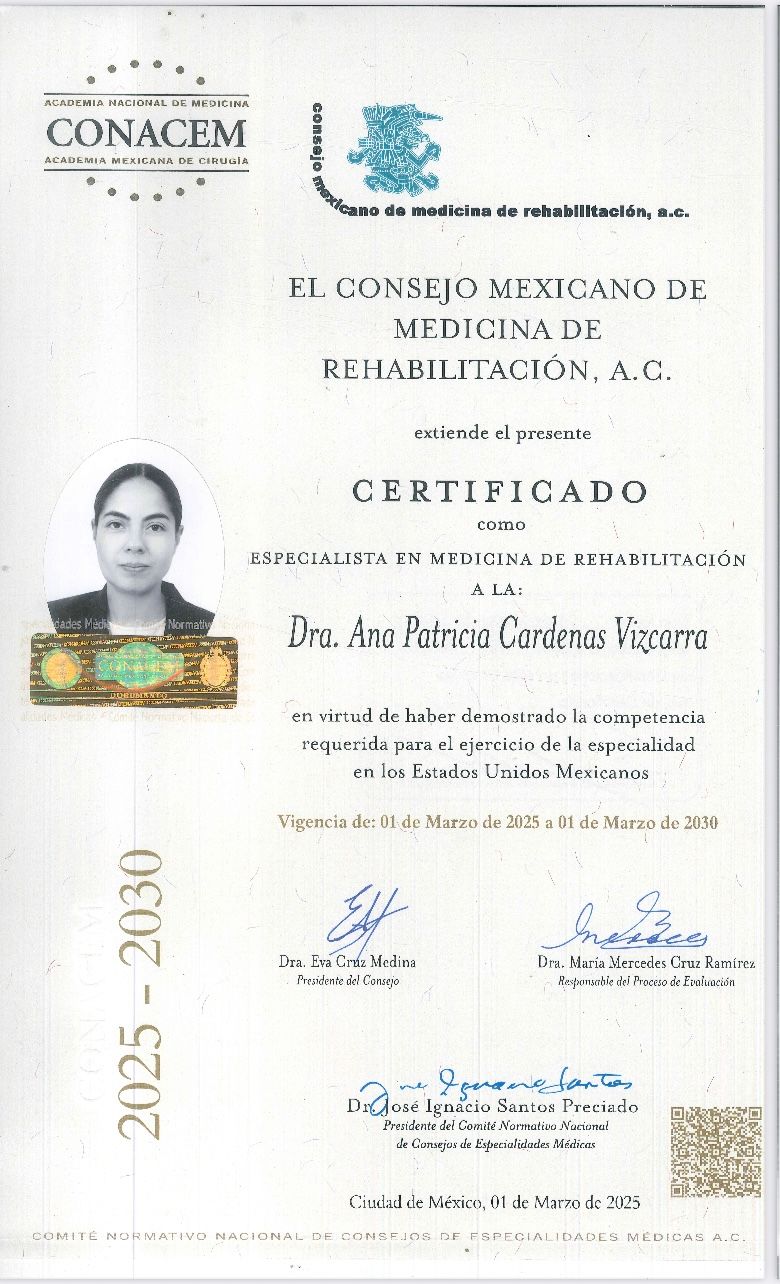 Ana Patricia Cárdenas Vizcarra-1