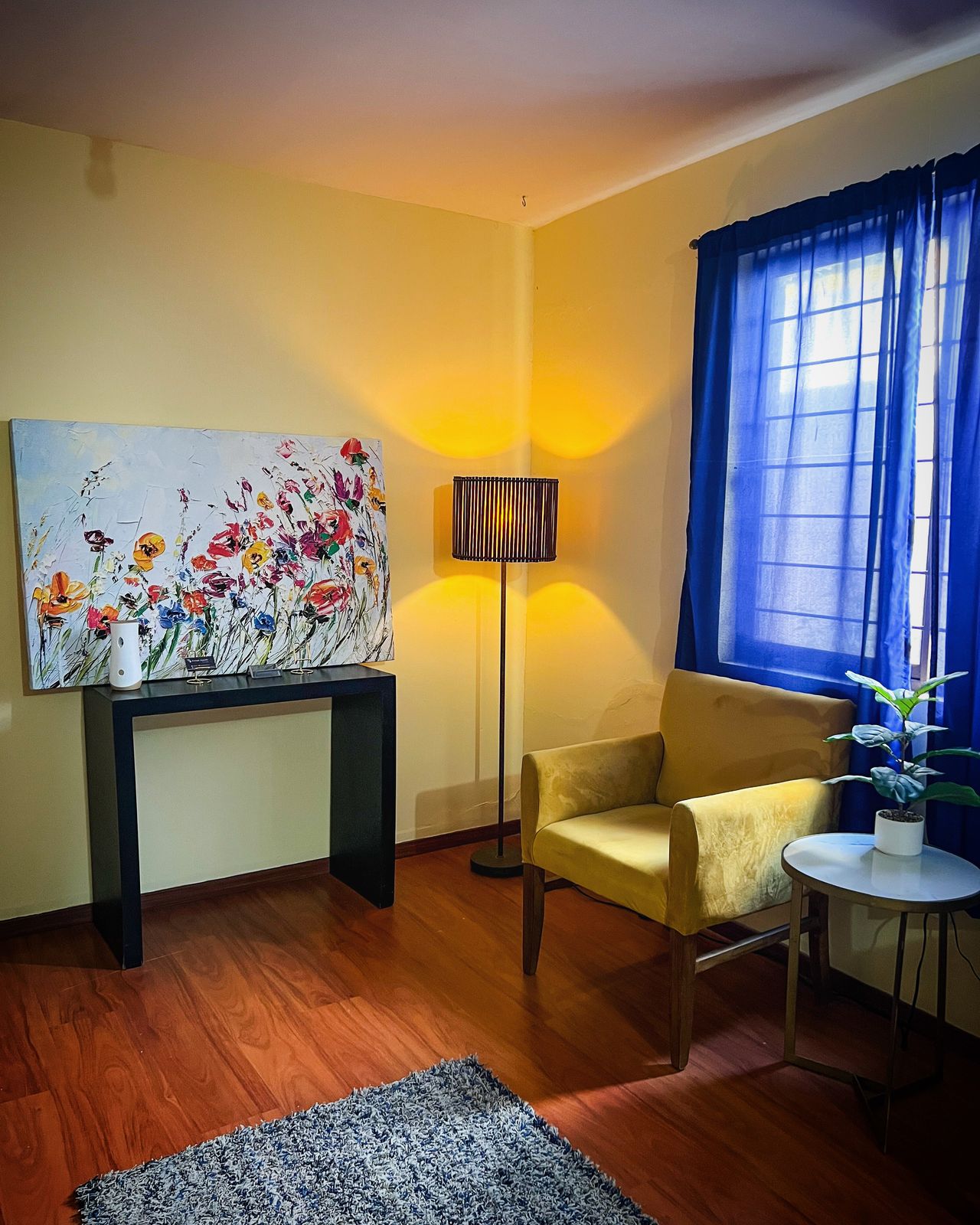 Briseyde Arguelles Palacios-4