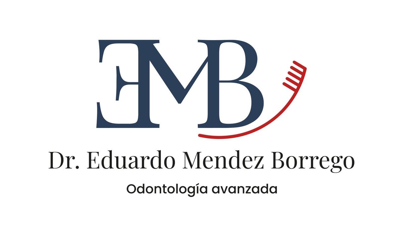 Hervin Eduardo Mendez Borrego-22