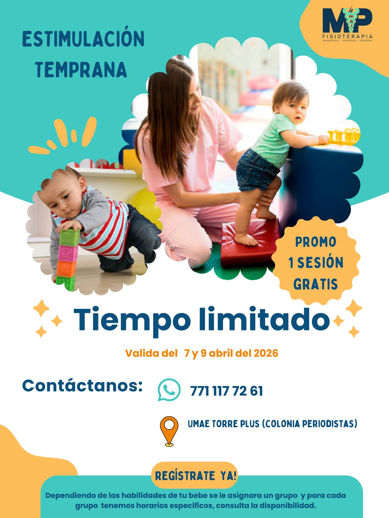 María Magdalena Monroy Portillo-7