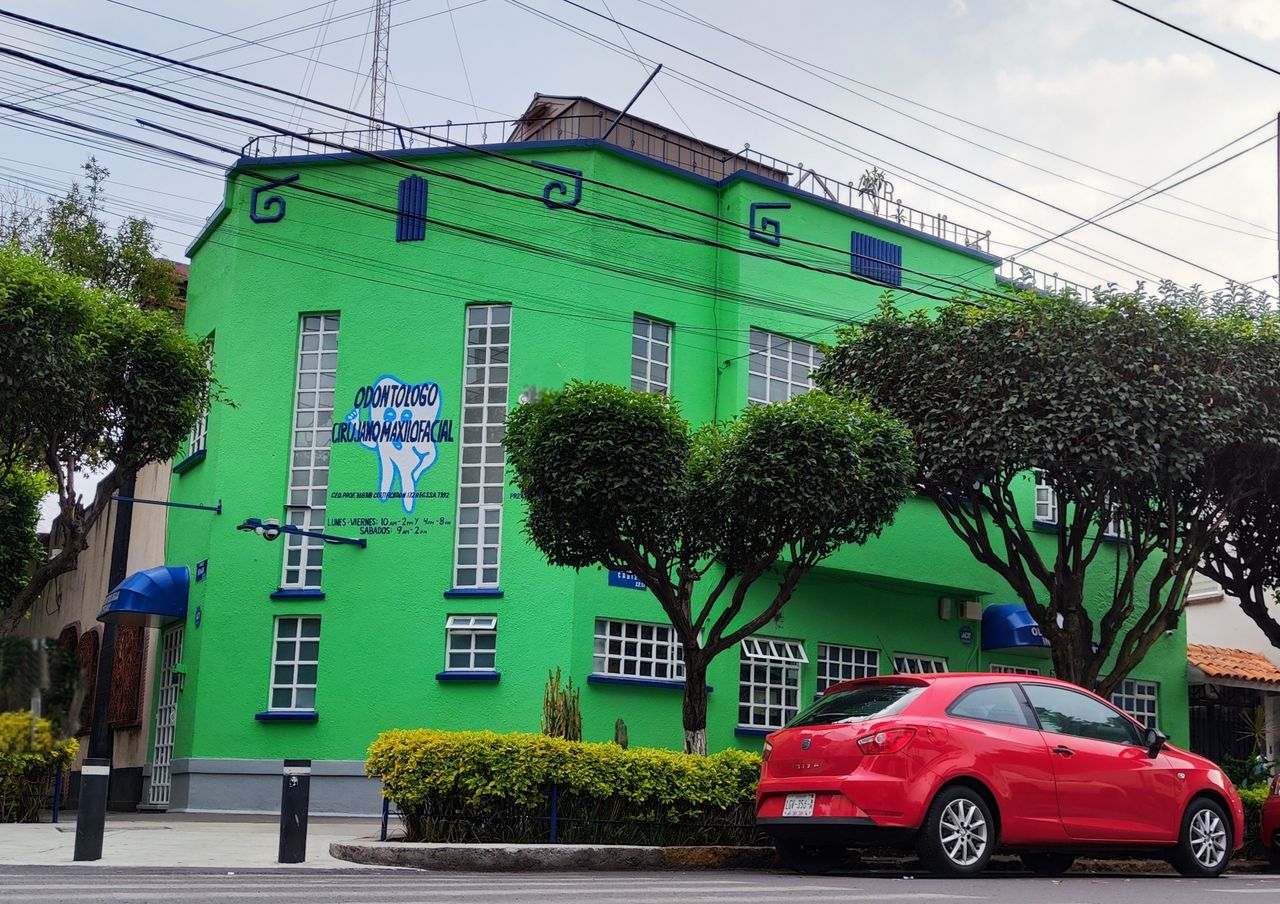 César Pablo Pérez Ruíz-3