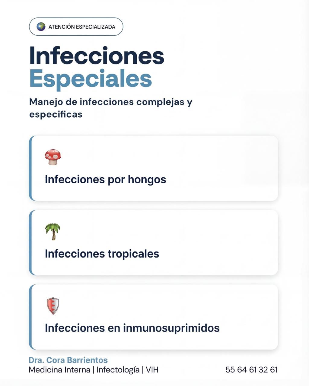 Corazón Barrientos-8