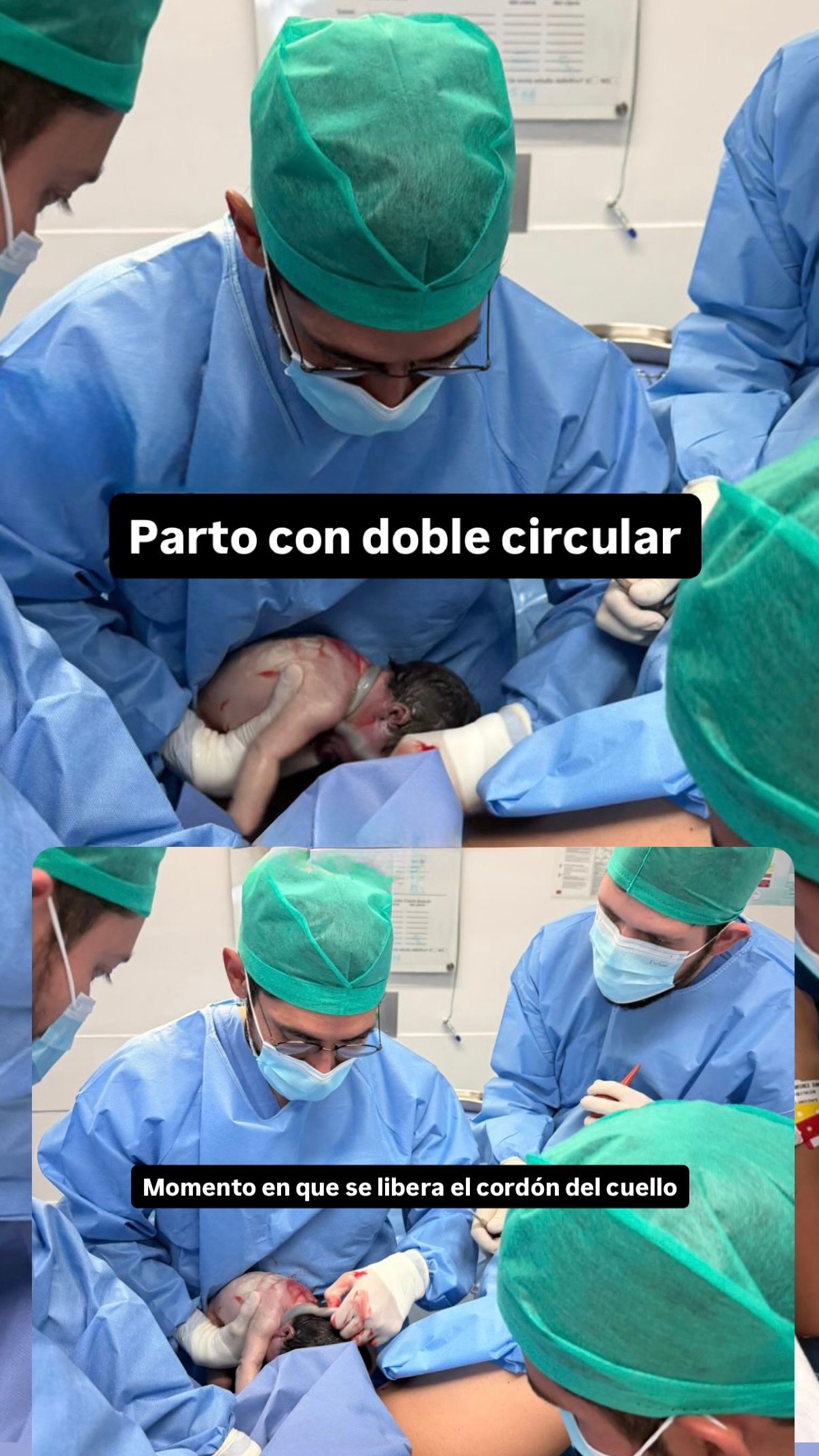 Iván Vivanco Garín-1