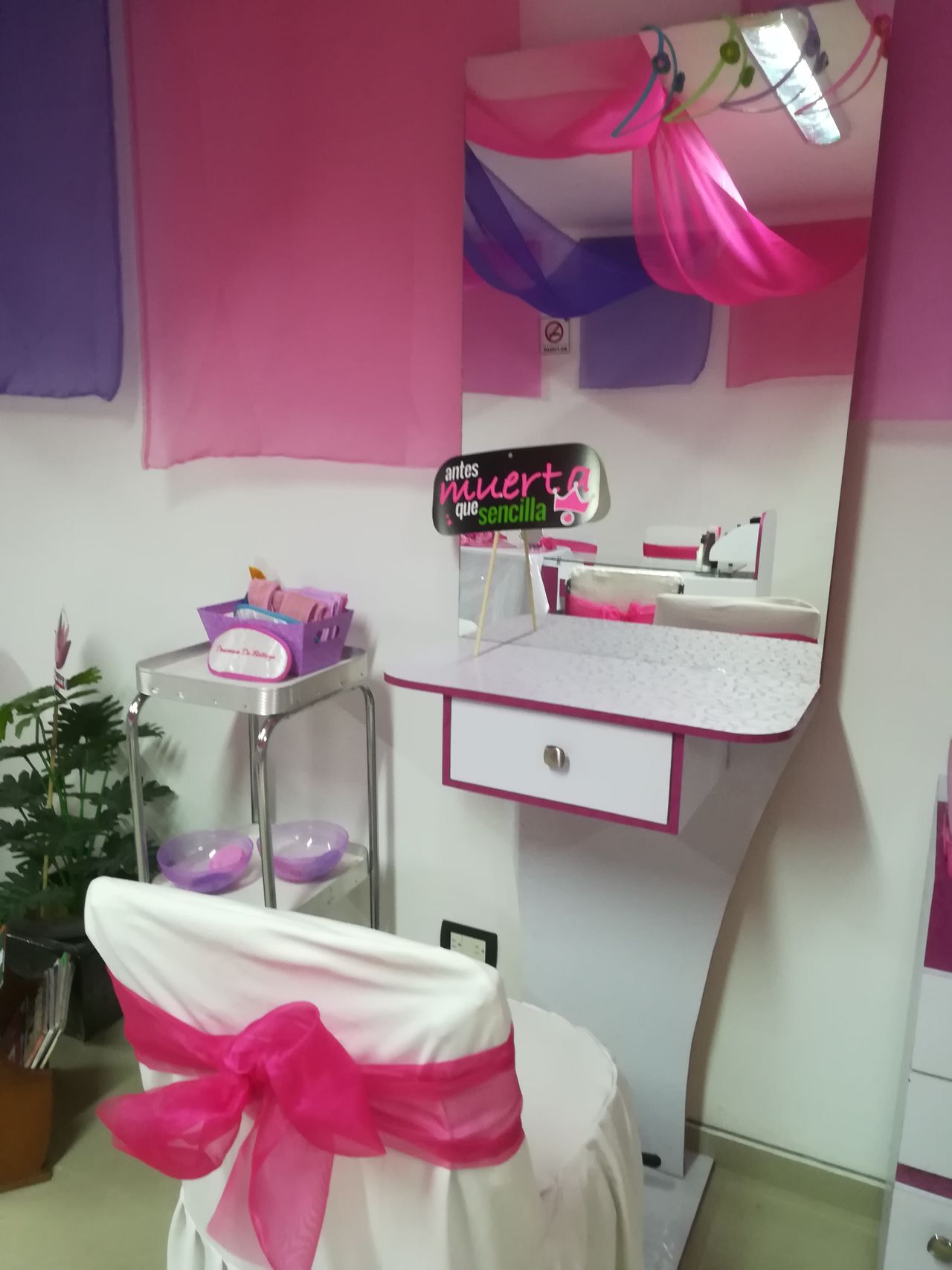 Irma Robles Sánchez-8