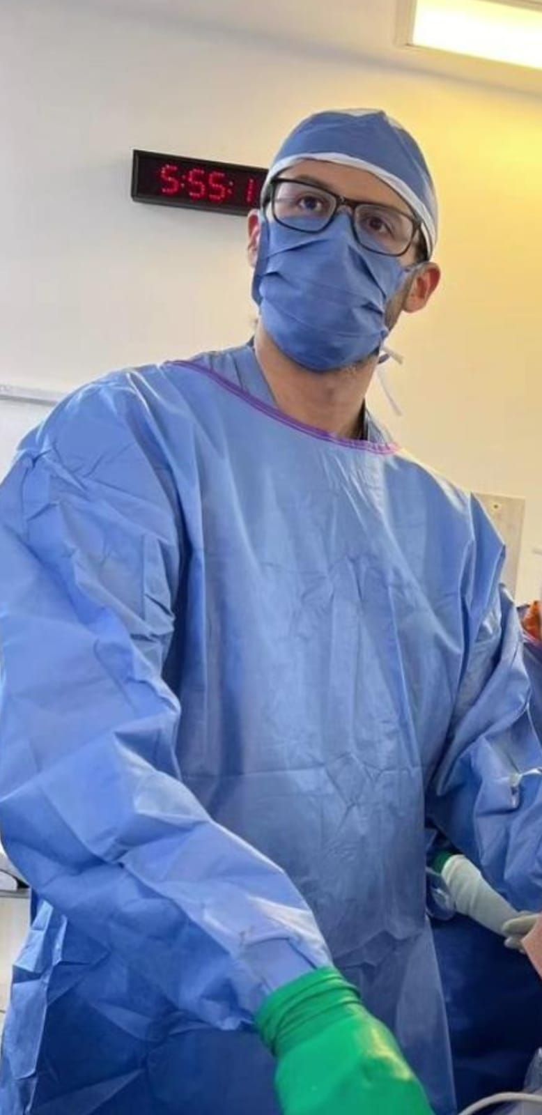 Elías Kaleb Rojero Gil-0