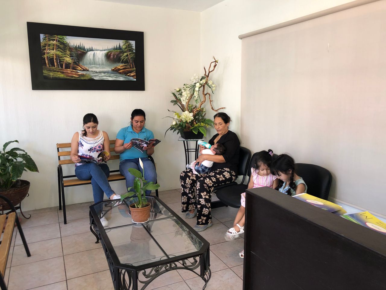 Guillermo Barboza Alvarado-6