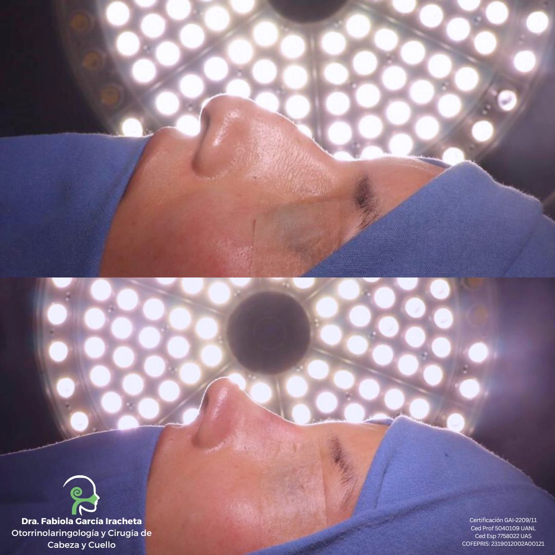 Fabiola García Iracheta-182