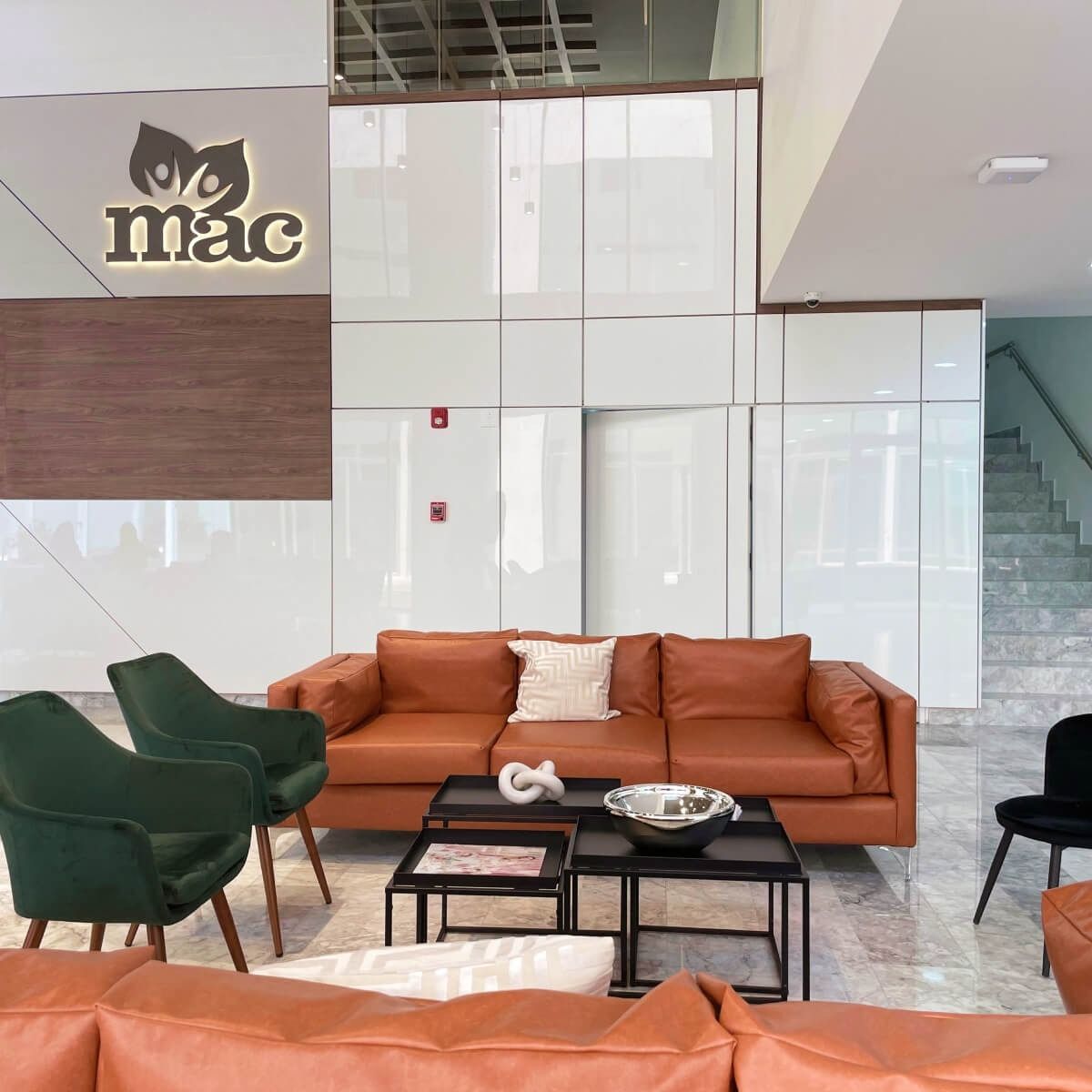 Dafne Medina Terán-2