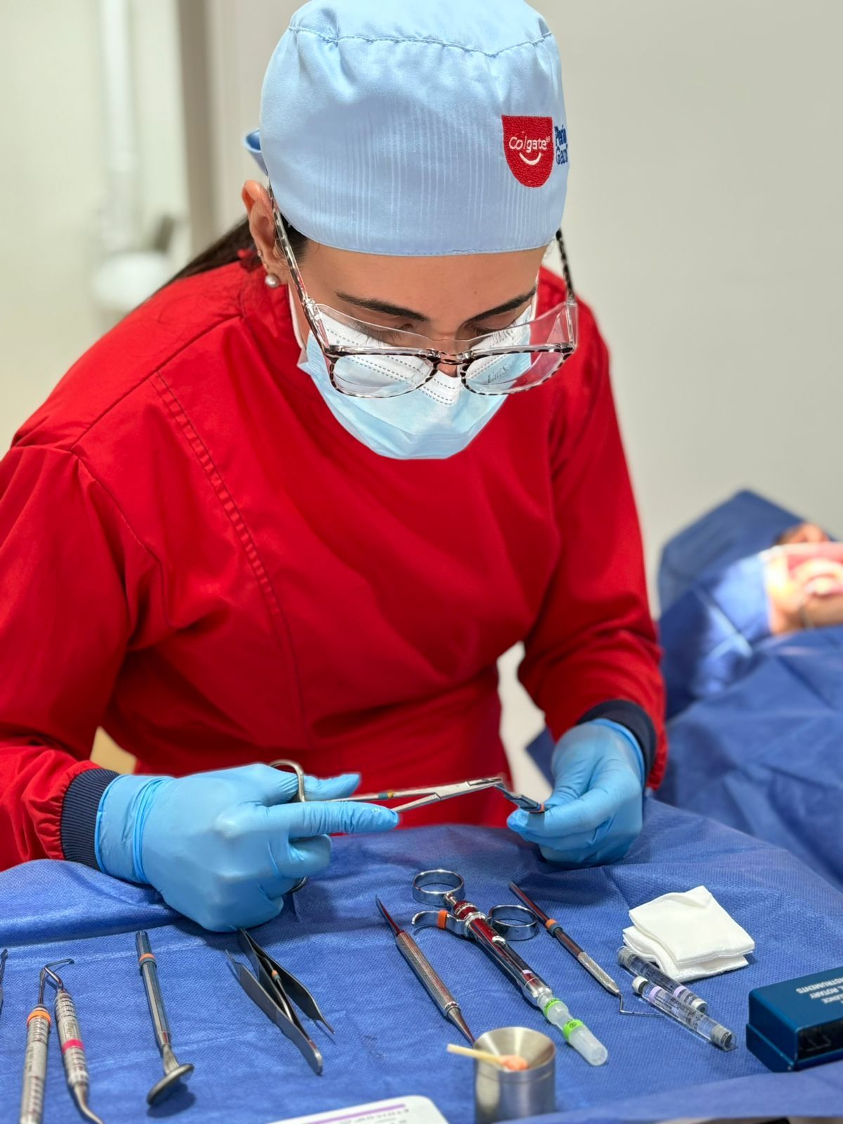 Keily Rodriguez Pino-0