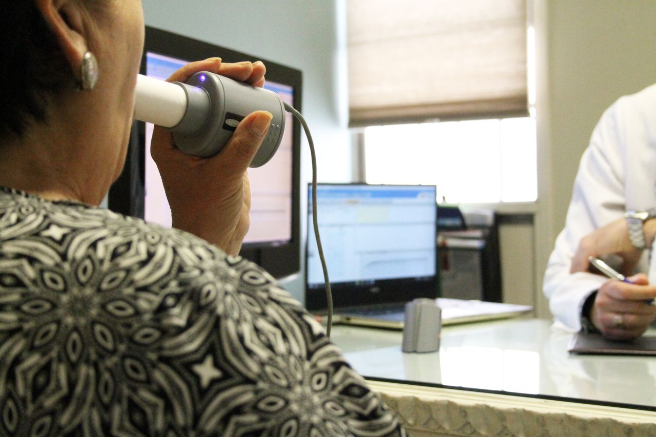 Adelita Díaz Ramírez-4