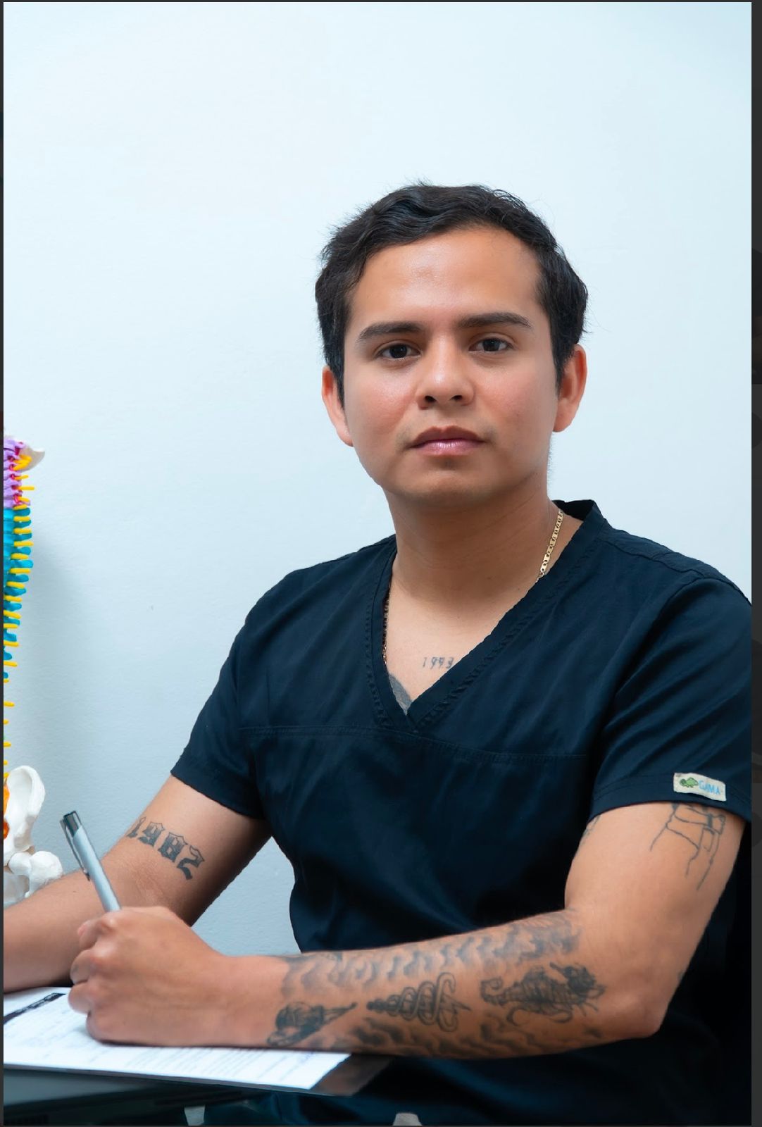 Oscar Ramos García-3