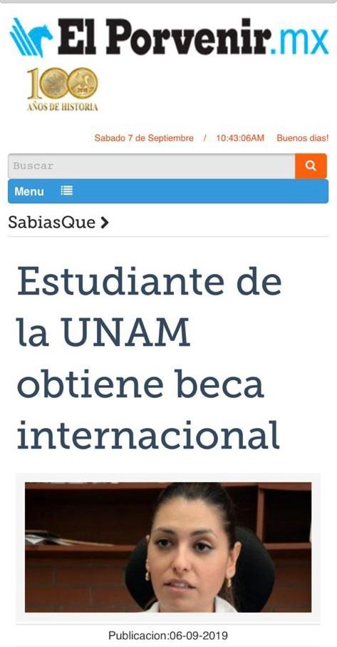 Claudia Ivonne Rodríguez Castañeda-30