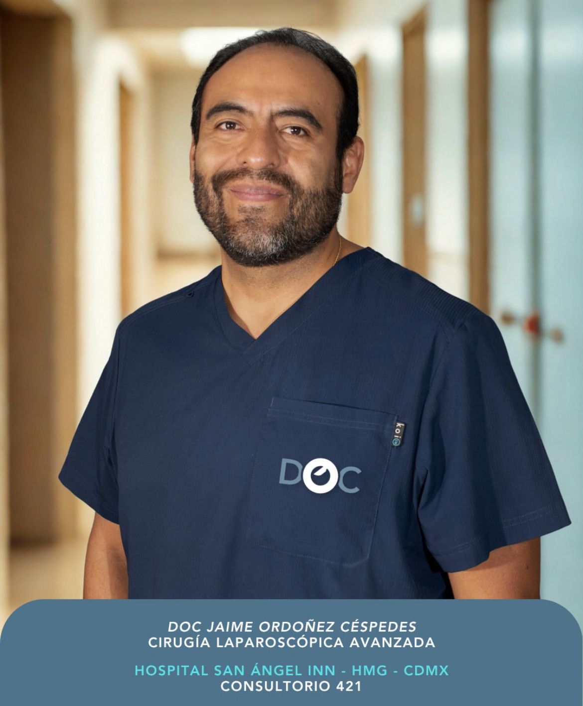 Jaime Julio Ordoñez Céspedes-12