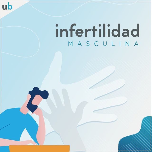 Oscar Jesus Trevizo Luna-3