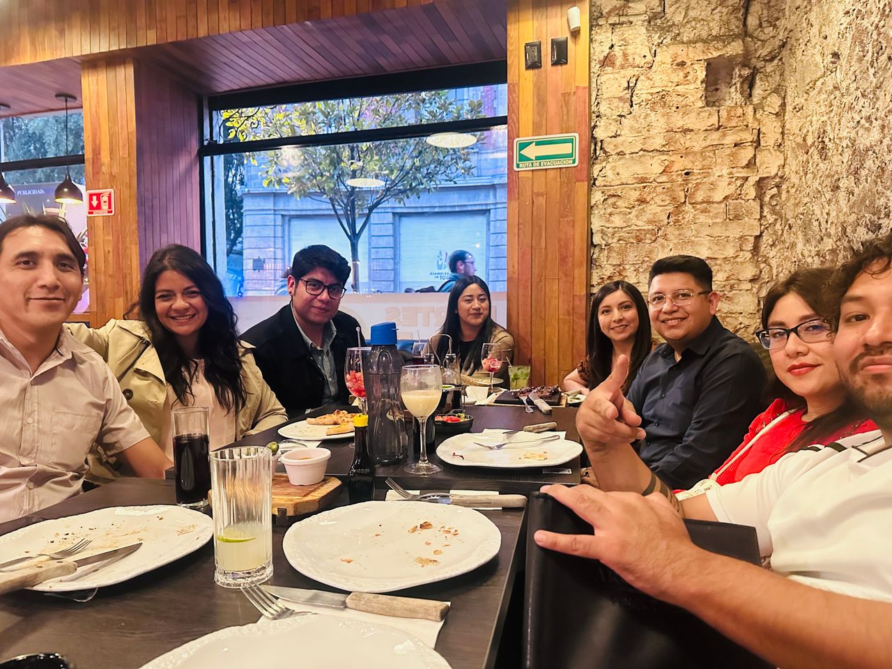 María Azucena Fernández Andrade-4