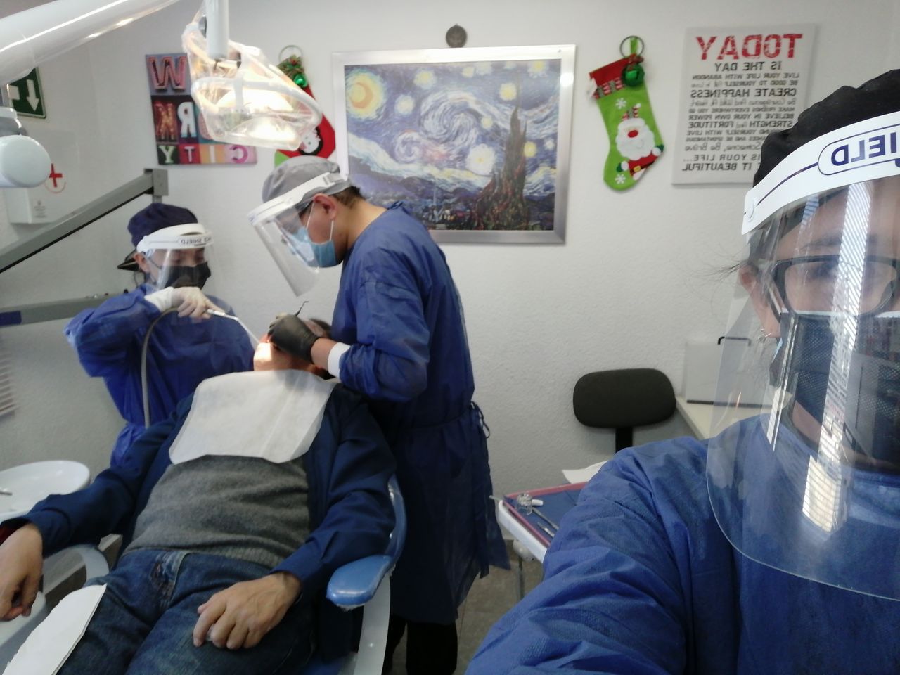 Nadia Edith López Sánchez-5