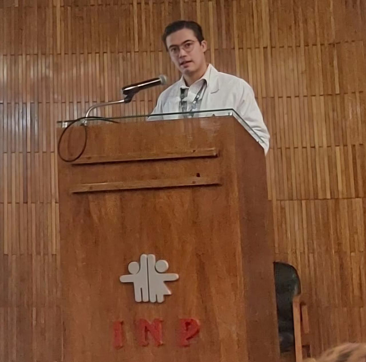 Daniel Rubio Cortés-2