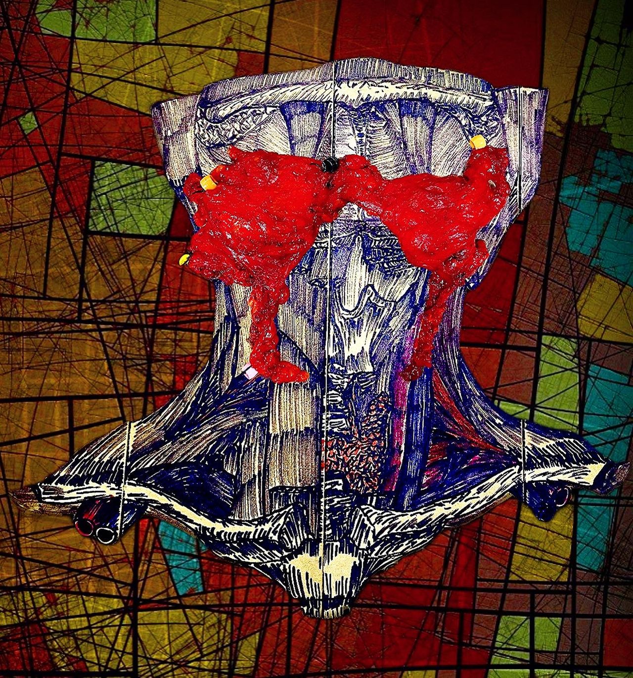 Jorge Antonio Lomeli Muñoz-120