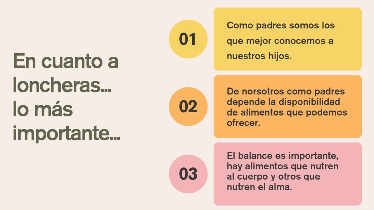 Laura Patricia Díaz Salinas-0