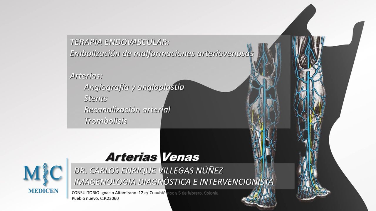 Carlos Enrique Villegas Nuñez-14